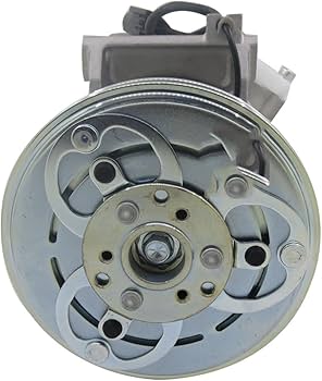 アブマニア。 Amazon.com: Alternator fits Kubota 16231-24011 16241-64012