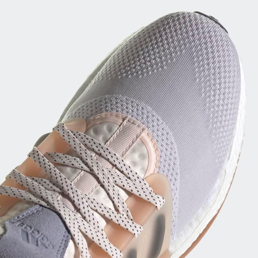 adidas X_PLRBOOST Shoes Women's | Image 7