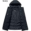Product Photo 3