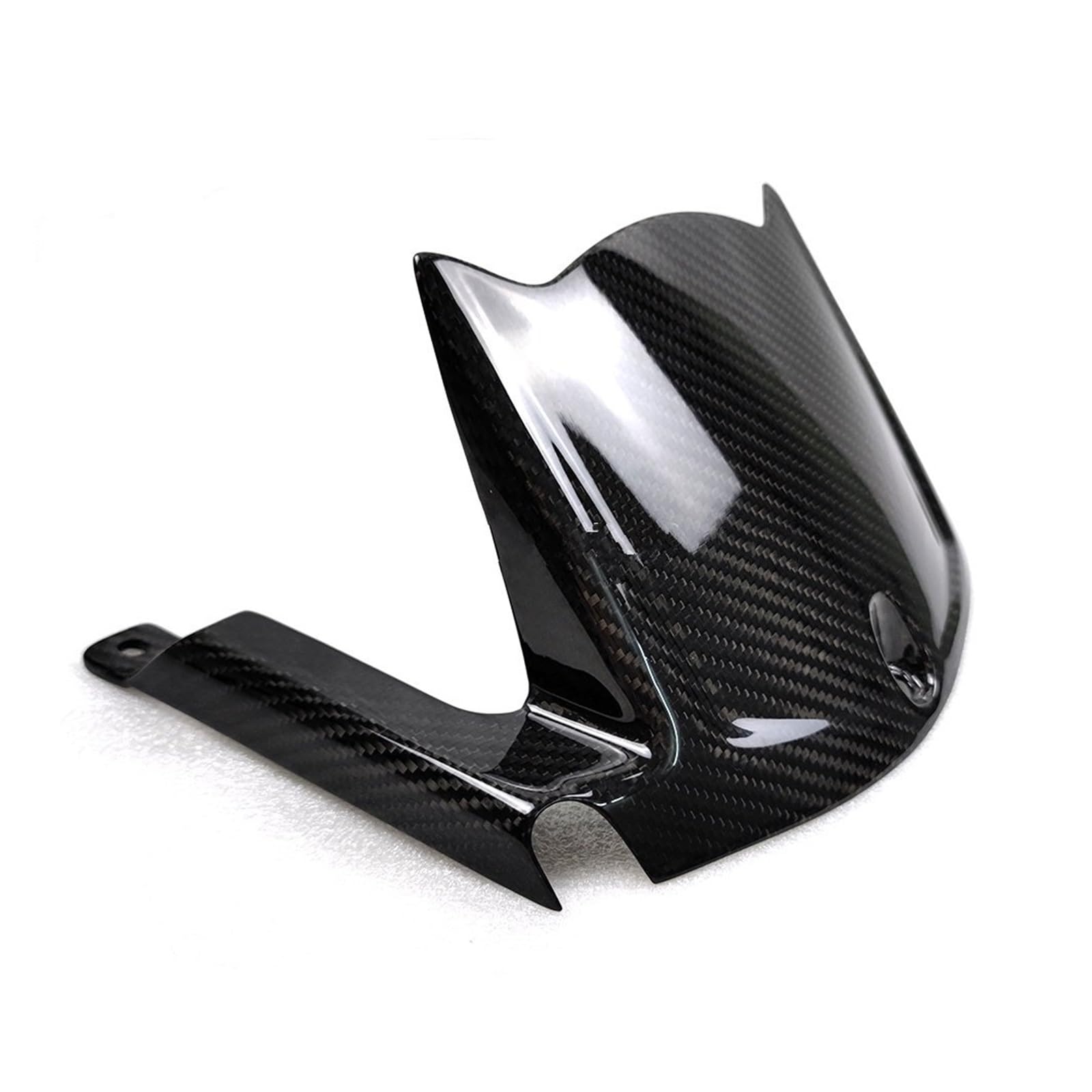 Amazon.co.jp: マッドガード 泥よけ に適合するZX10R用 2021 2022 2023