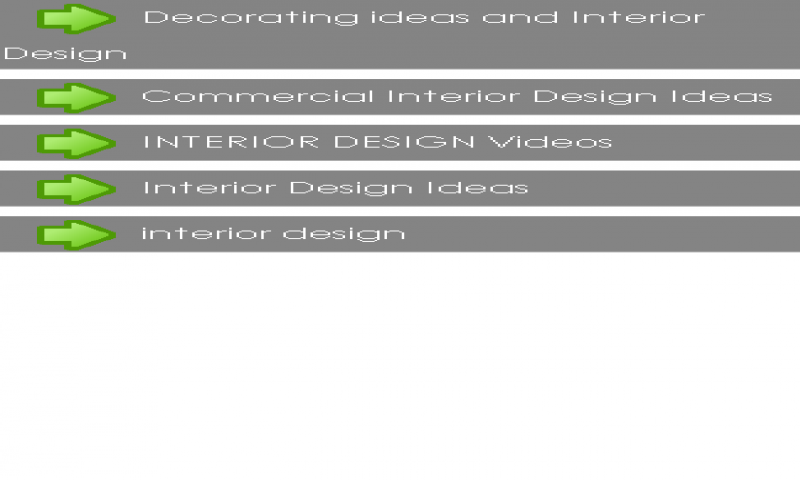 Interior Design Ideas - App on Amazon Appstore