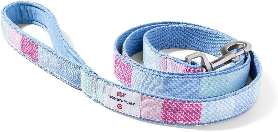 vineyard vines leash