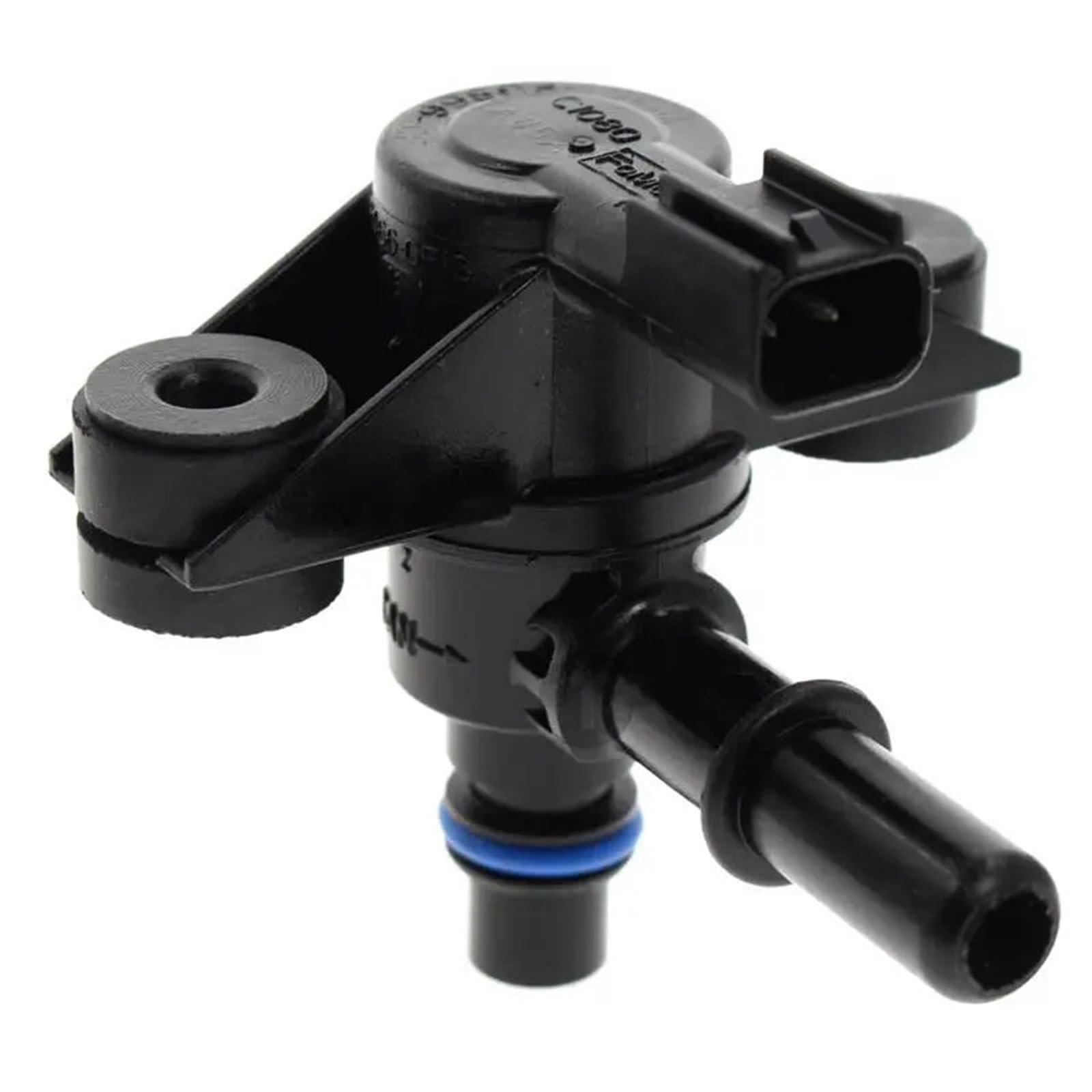 Bqkagjepi Au5z9c915b 9U5z9c915h Au5z-9C915-B Vapor Canister Purge Solenoid Valve