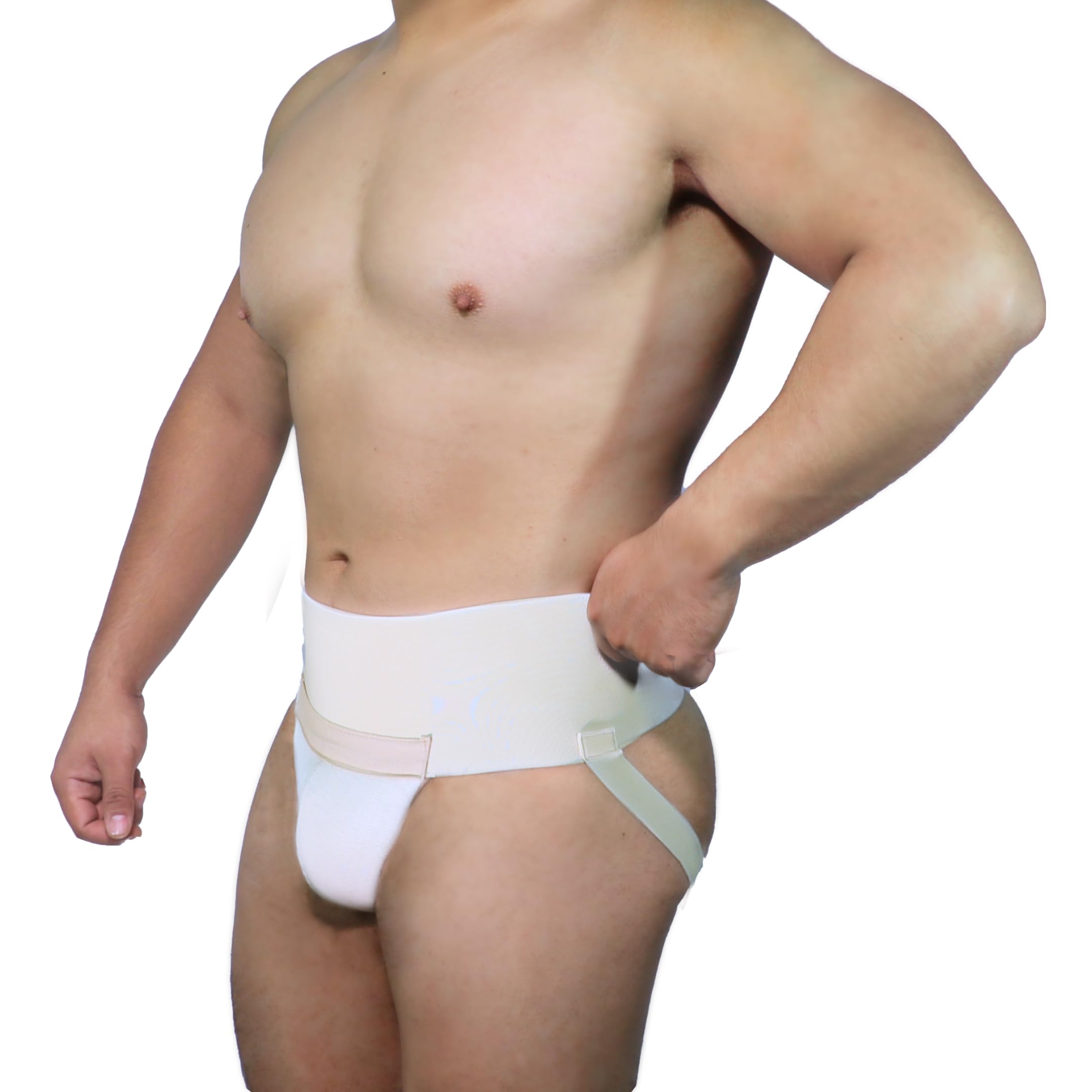 Suspensorio Escrotal Suspensorio Para Hombre Walmart Hernia