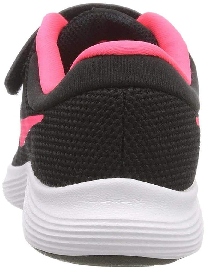 nike revolution 4 26