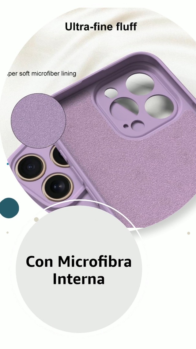 Cordino Porta Telefono Da Collo - 2 Pezzi, Blu, Universale Per Cellulari E Chiavi - Foto 10