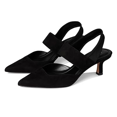 Pelle Moda Kiam Women