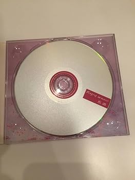 Amazon.co.jp: CD Kagrra 桜舞い散るあの丘で カグラ V系