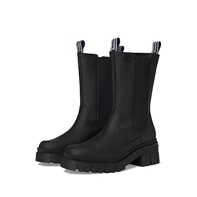 Barbour Sidneigh Chelsea Boots Women