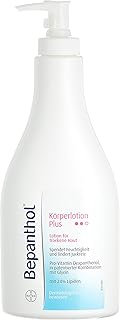 bepanthol precio amazon