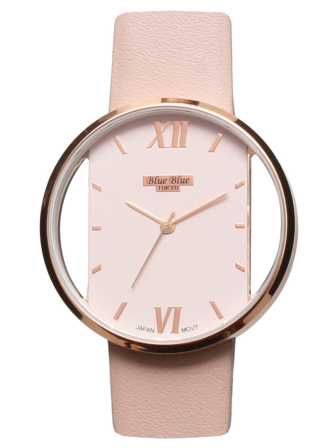 Blue Rose さん　専用 BRZのフロントリップ 少しずつ動き始めてます 青い空にブルーの