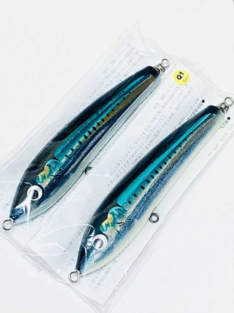 Carpenter カーペンター　ブルーフィッシュ75 カーペンター Carpenter ブルーフィッシュBlue Fish BF75 株