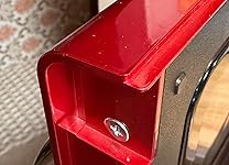 Review Image by Michael L