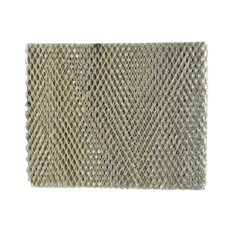 GULUANT 3 Pack Replacement Humidifier Water Pad Filter for Honeywell HE250 HE250A HE-250 HE-250A Models (10