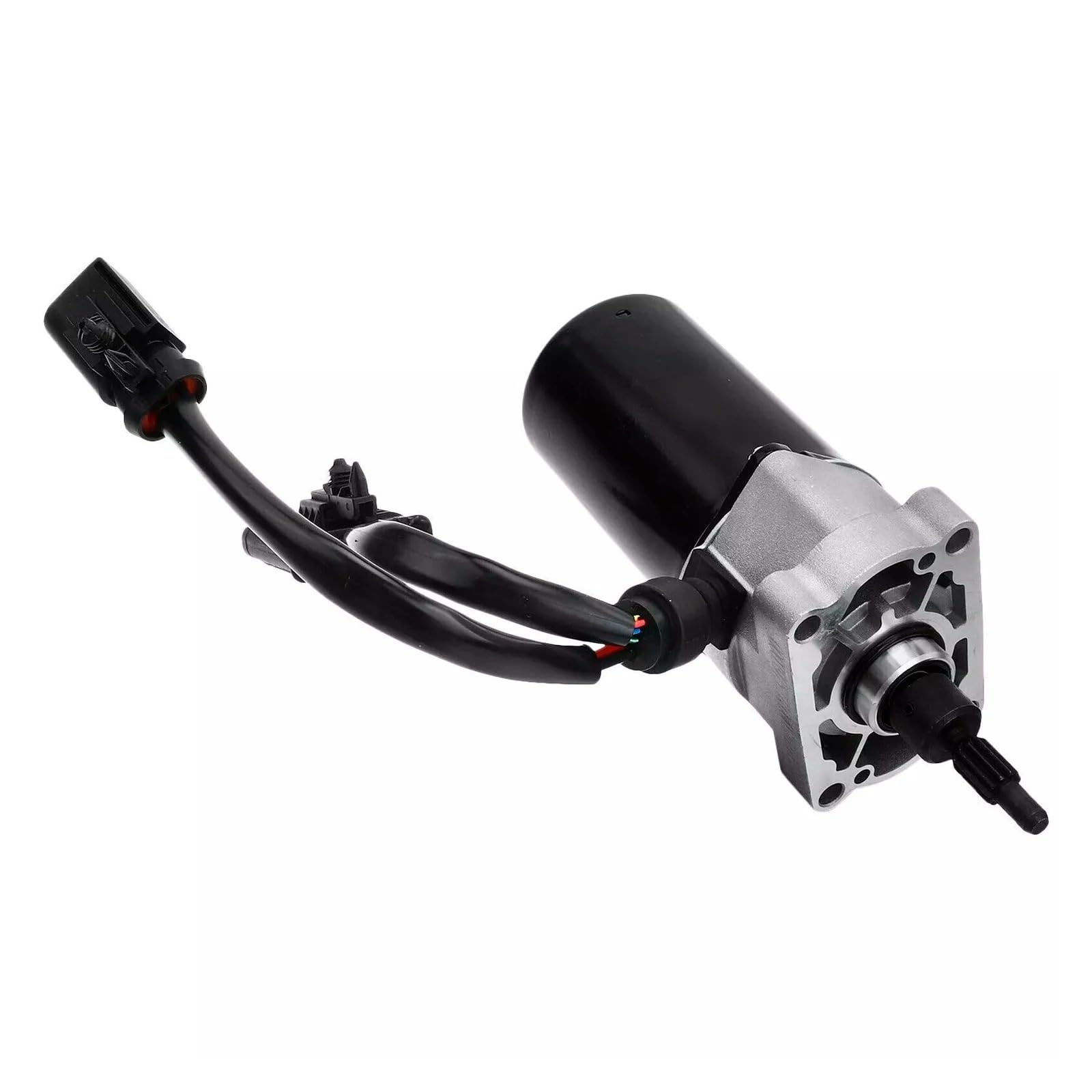 Pompa olio differenziale per auto Per Benz Ml63 Per Amg 6.3L 2007-2011 Accessori Auto Blocco Differenziale Motore 1645400288