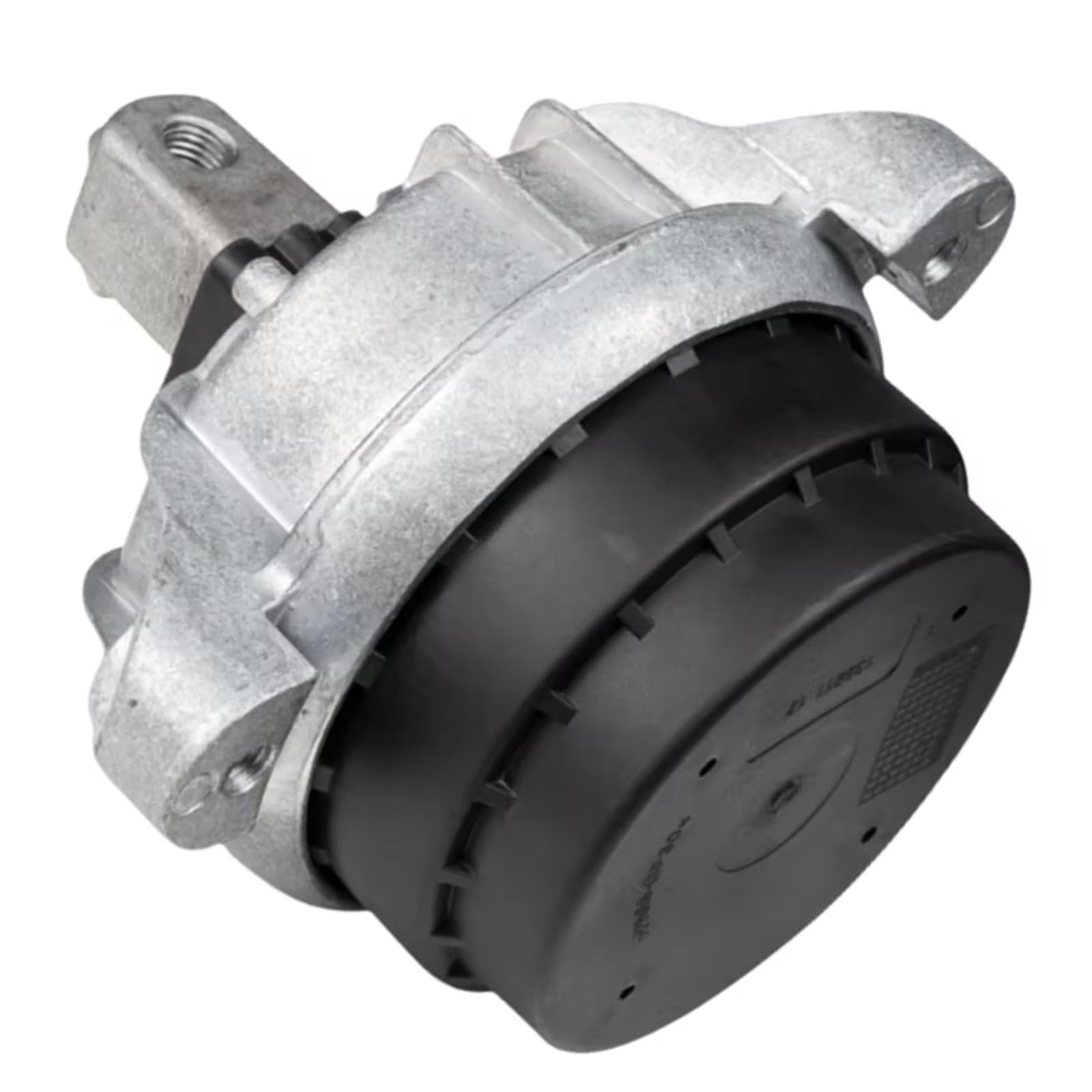 Silentblock Compatible con para F07 F10 F11 F18 520i 528i N20 22117935149 22326780269 Kit De Soportes De Motor Y Transmisión para Coche
