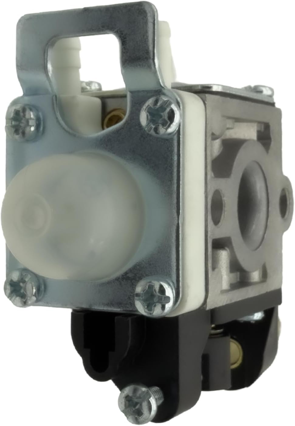 Carburetor for Echo SRM 230 SRM 210 GT 200R HC150 WeedEater GT-200 GT-230 HC-150 SRM-210 SRM-230 GT-200R Trimmer Replace RB-K75 Carb Parts Tune Up Kits