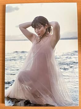 東雲うみ　DVD3枚セット Amazon.co.jp: 東雲うみ DVD うみのなか Another Edition DVD