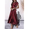 Product Photo 8