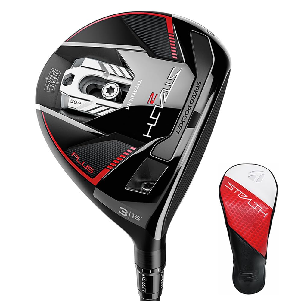 クラブ TaylorMade Stealth2 5w DiamanaGT60 TaylorMade Stealth2 5w DiamanaGT60