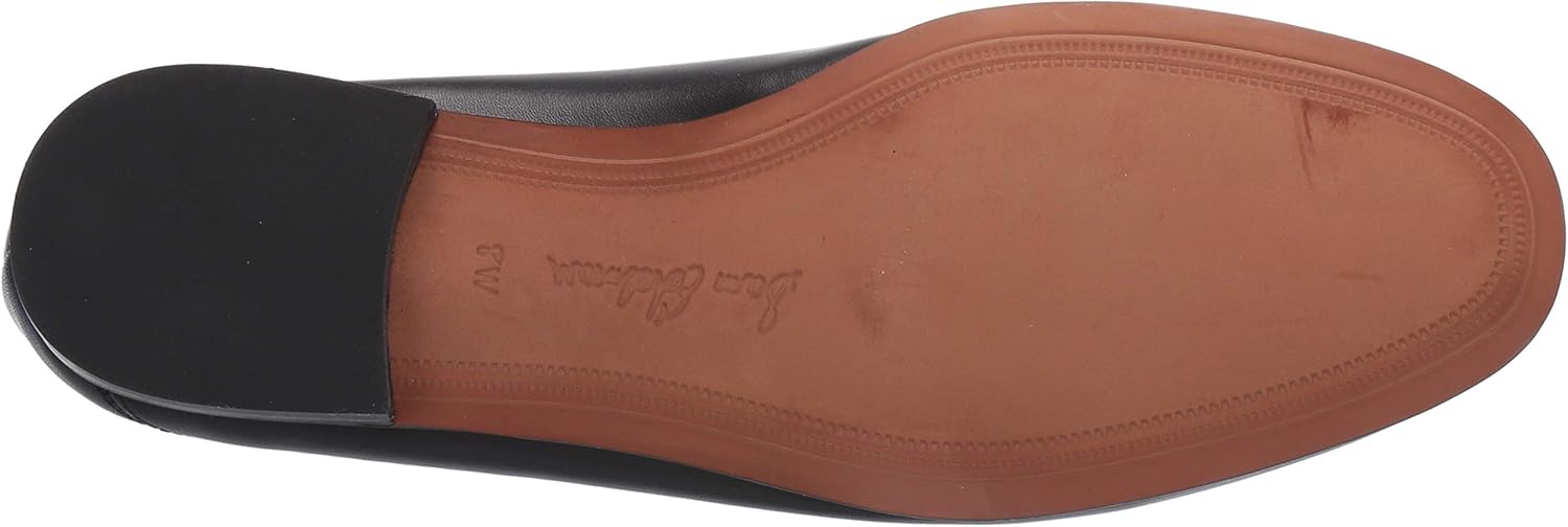  | Sam Edelman Women's Loraine Classic Loafer | Loafers & Slip-Ons