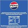 Pepsi Reg 500ml Pet X24 Reform