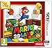 Super Mario 3D Land