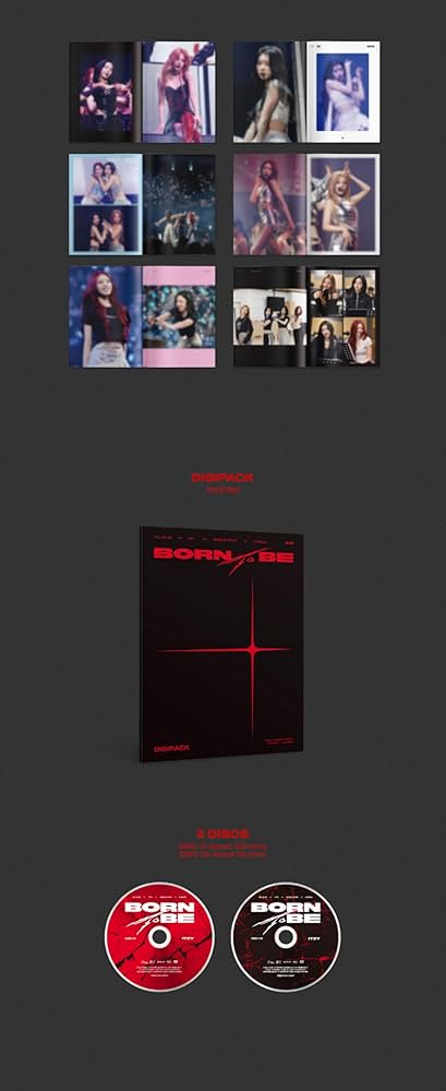 K-POP・アジア  Man  Labo. Blu-Ray Amazon.com: Snow Man LIVE TOUR 2022 Labo.(通常盤)(Blu-ray3枚