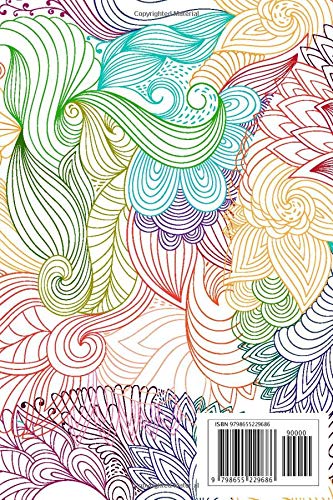 KAUR (notebook) - Image 2