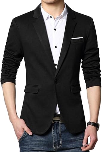 Blazer suit price Clearance