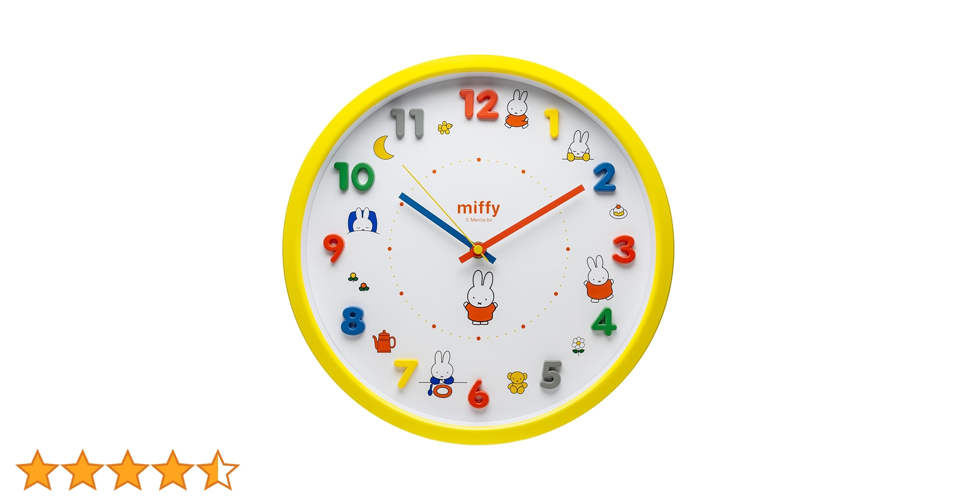 611sOBdTlLL.jpg_BO30,255,255,