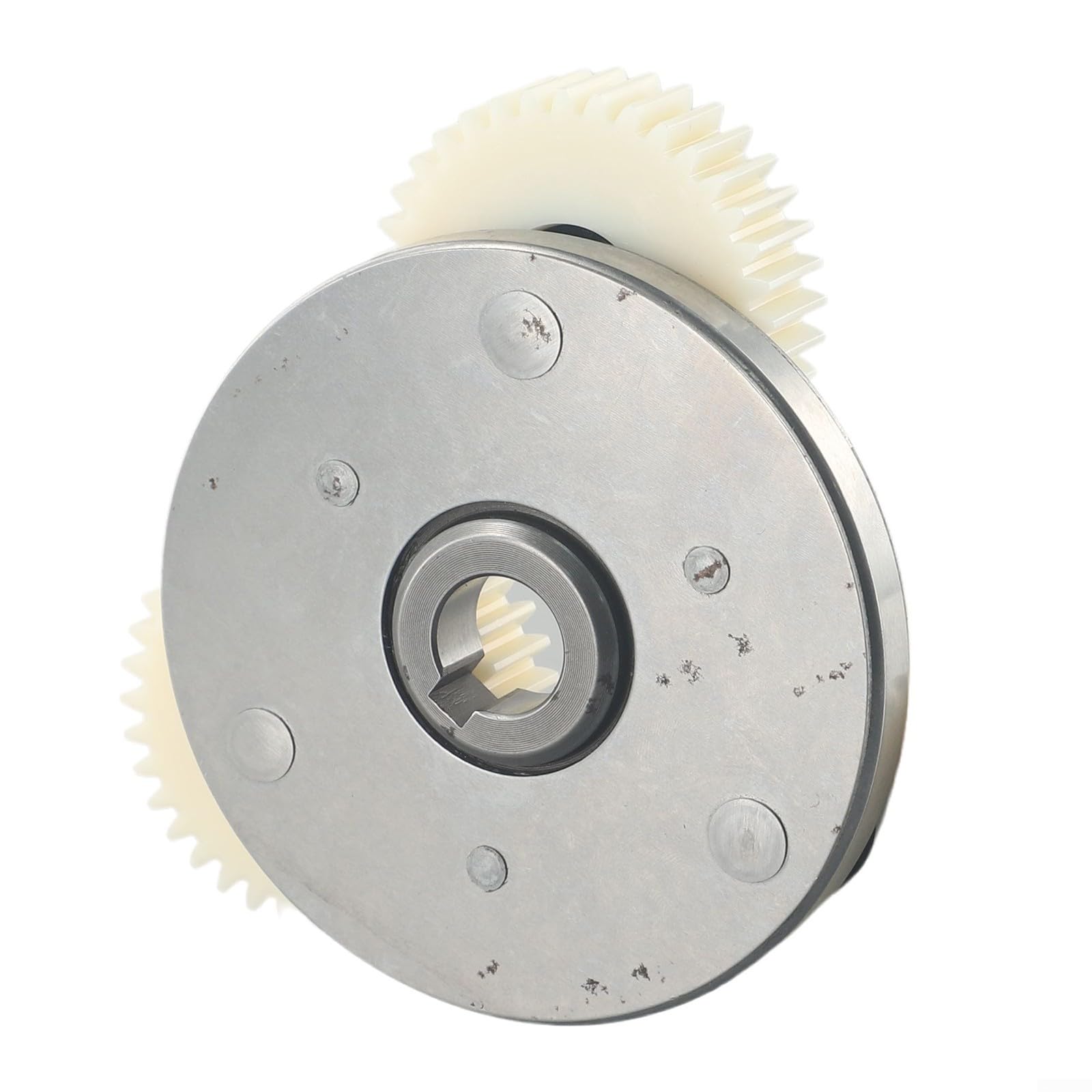 Engranajes Planetarios 36 Dientes 13.5 x 47 mm Compatible con Motor Bafang 500 W