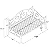 Product Photo 3