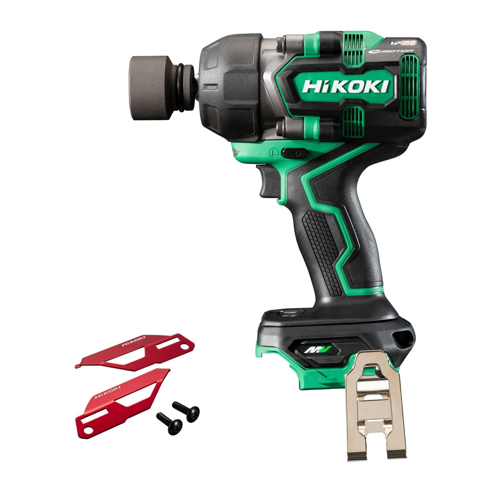 Amazon.co.jp: HiKOKI(ハイコーキ) 36V充電式インパクトレンチ WR36DE Amazon.co.jp: HiKOKI(ハイコーキ) 36V充電式インパクトレンチ WR36DE
