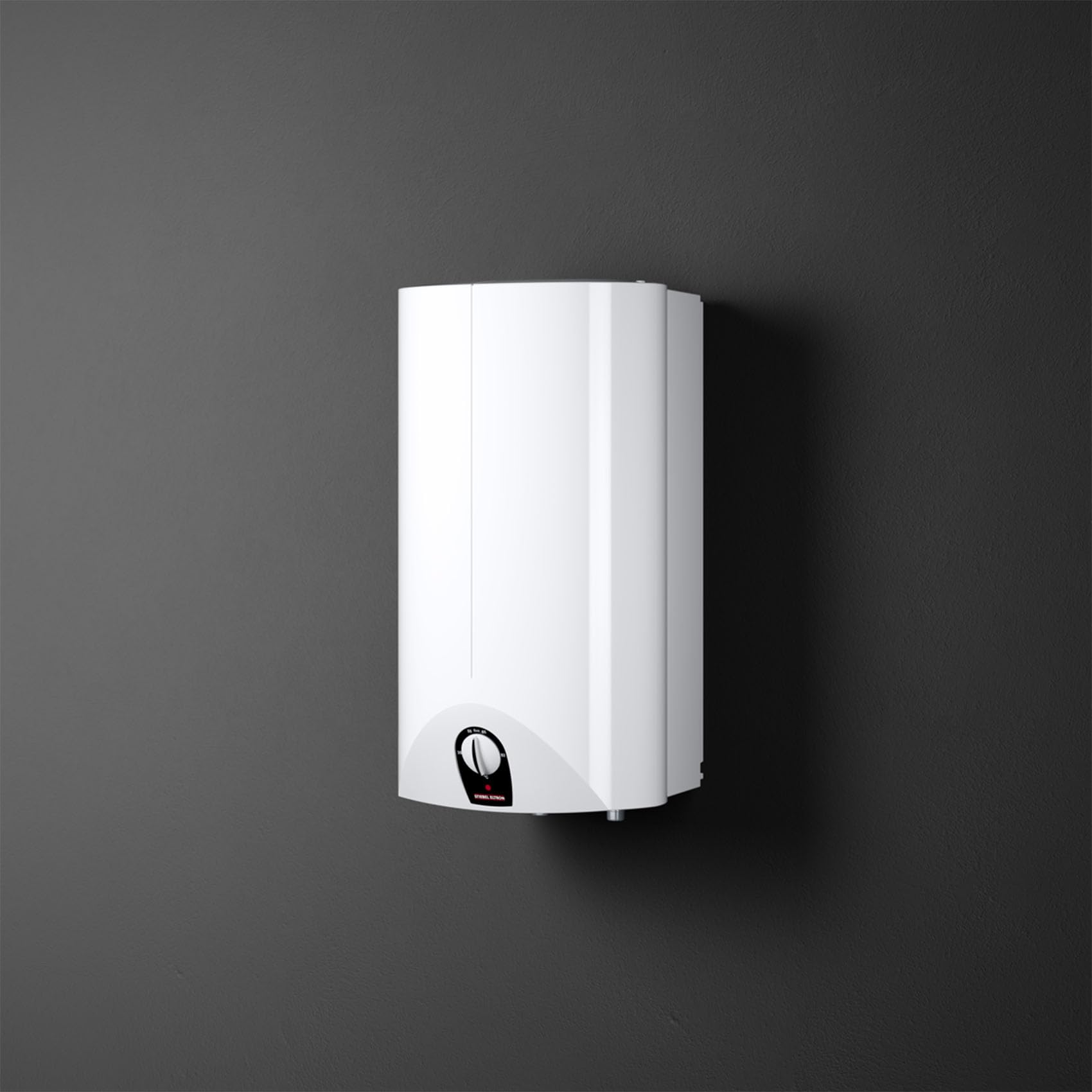 Stiebel Eltron SH 15 SL Chauffe-eau 3,3 kW