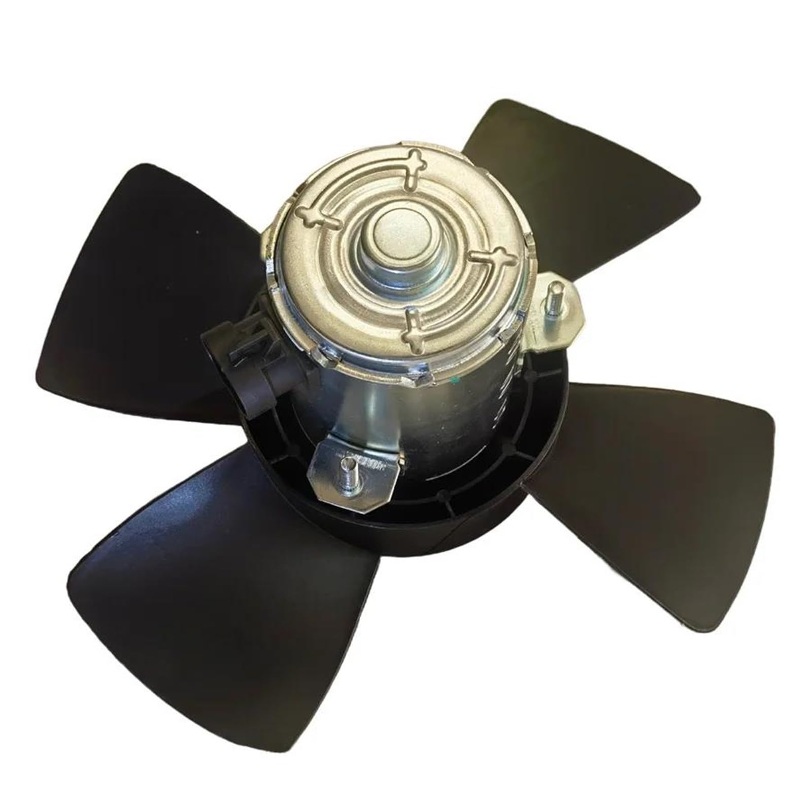 Módulo Control Ventilador Refrigeración Motor Ventilador Radiador Refrigeración Para Chevrolet Camionetas 1999-2003 1341244 22061461
