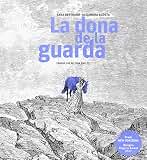 Dona de la guarda, La (Nandibú)