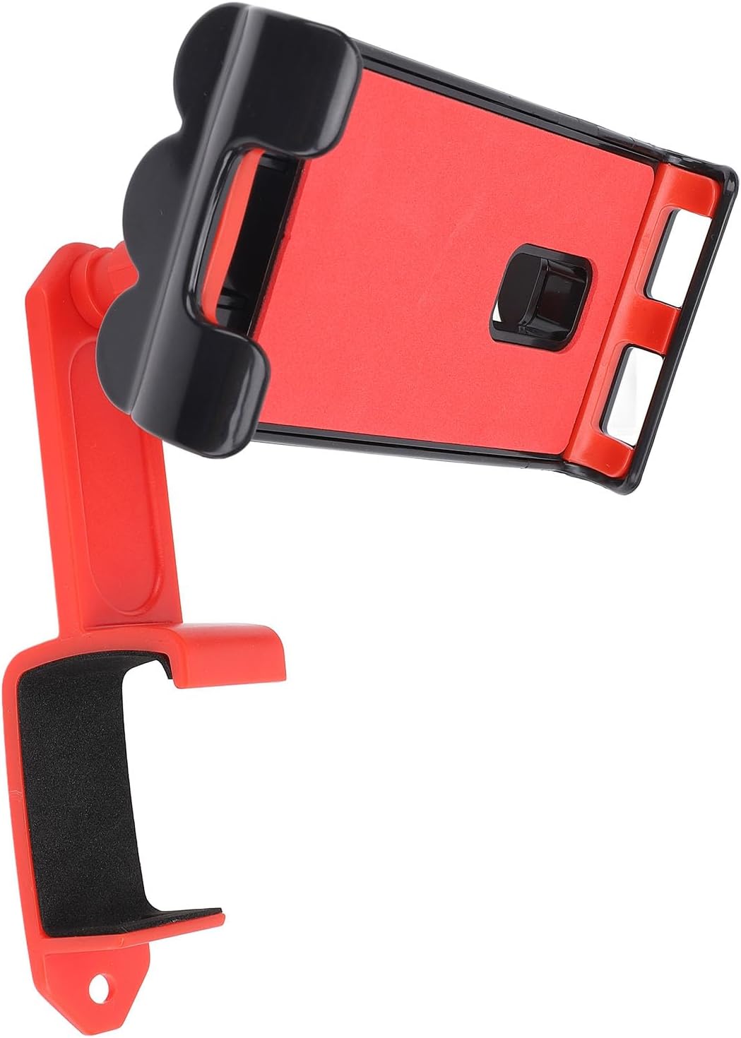 Haofy CLAMPHOLDER MOUNT SUPPORT EXTENDED TELEPHONE CONTROL DONS FOR SUPPORT 2 ZOOM PRO, SAFE AND STABLE FOR PILOTS, Long DURATION USE