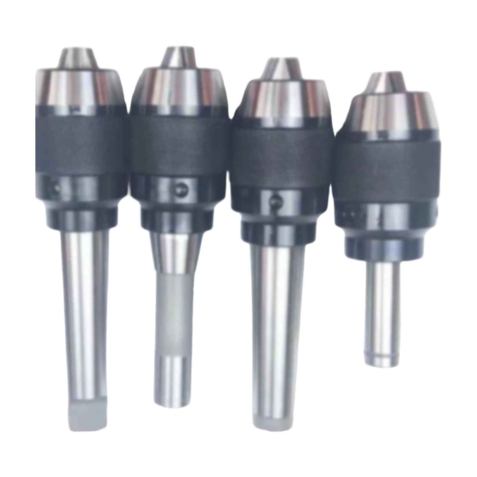 1 pcs Porte-mandrin de perçage APU13 APU16 NT40 C20 R8 Auto-serrant(APU13)