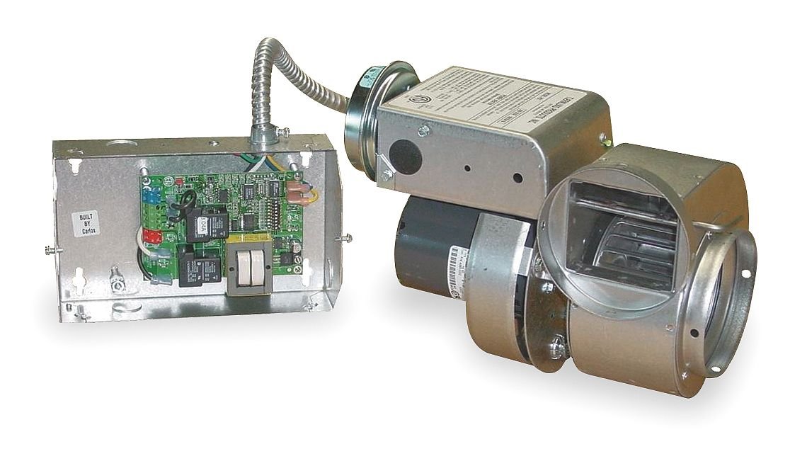 power venter for gas furnace vellaroegner99