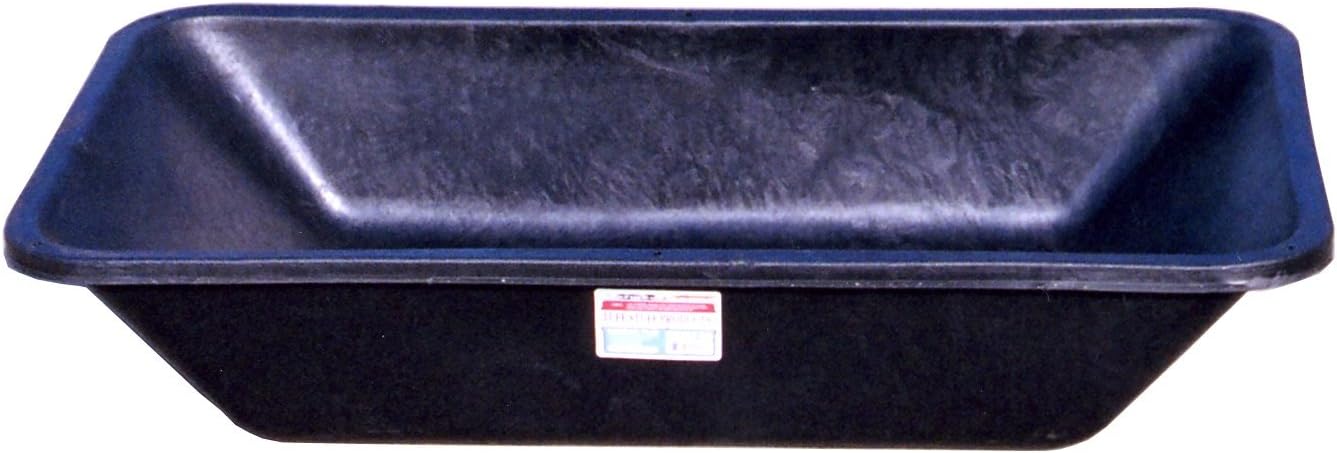 Tuffstuff KMM98 Aquaponics Tub, Contractor