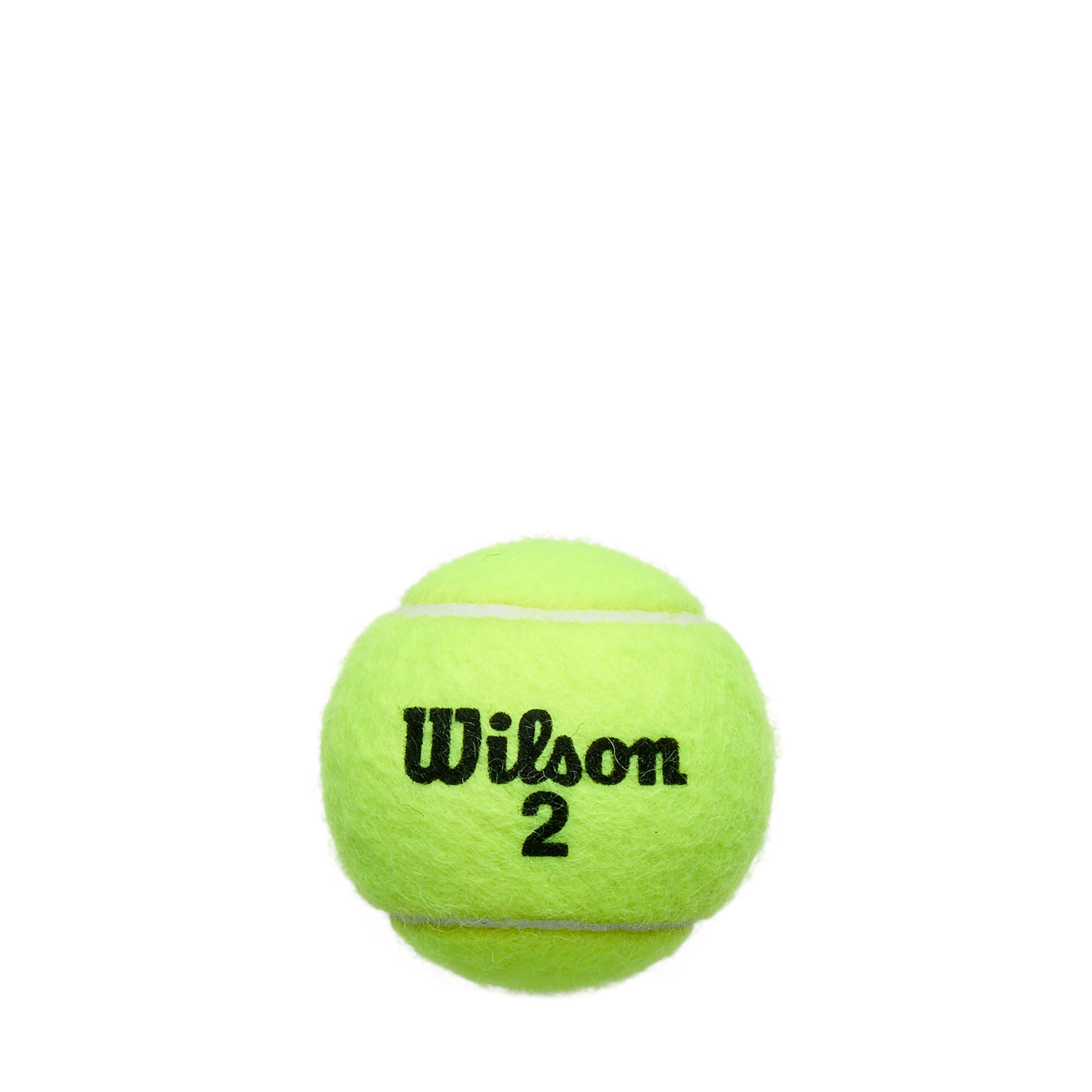 Roland Garros Tennis palle