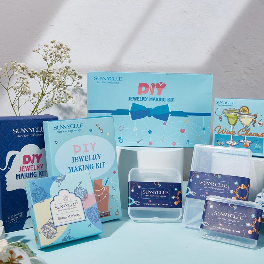 Compsare Salvare Rapido Orologi In Legno Da Parete Fai Da Te Scambio Cronico F - Foto 8