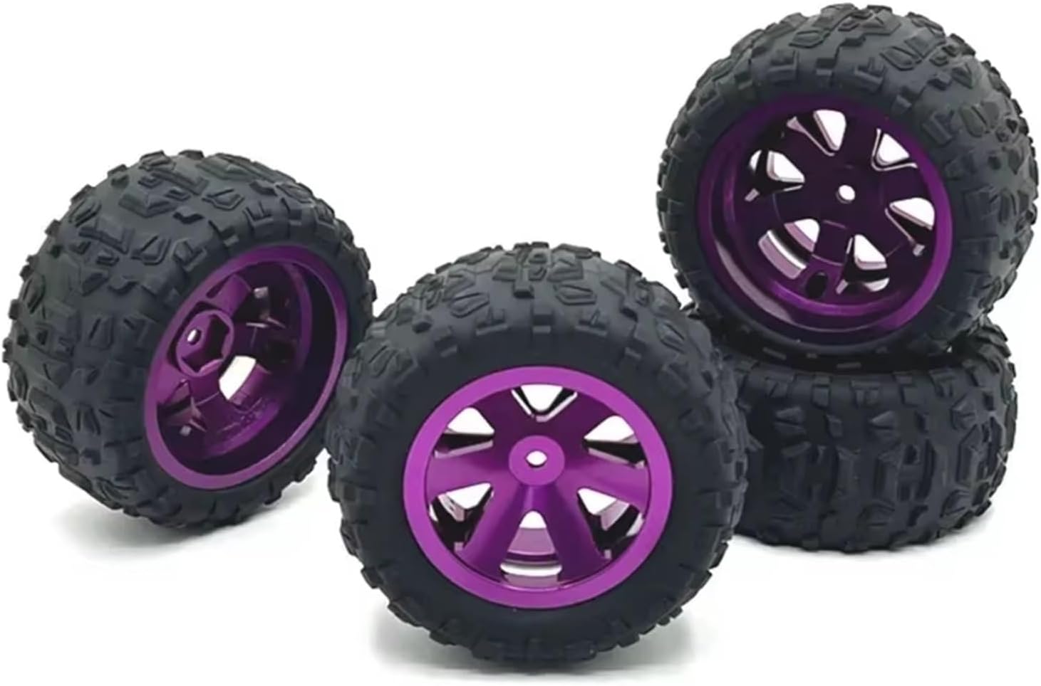 Compatible With Wltoys 144001 124019 A959 For SCY 16101 For MJX 14