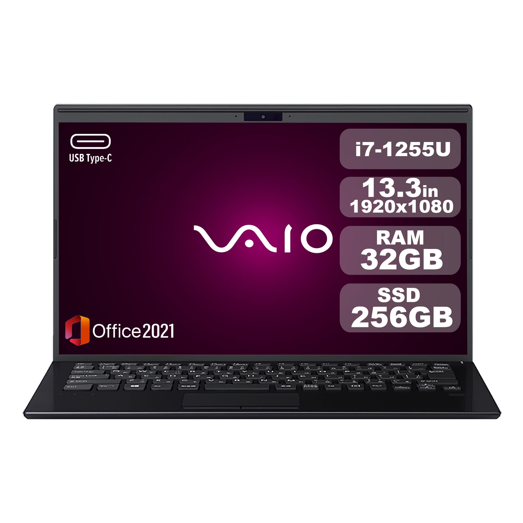 美品 VAIO Pro PG VJPG218 VJPG21 16GB FHD Amazon.co.jp: 【整備済み品】VAIO Pro PG VJPG218シリーズ ノート