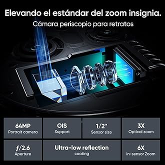 realme 12 Pro+ 5G Smartphone, 64MP Portrait Camera + 50MP Camera IMX890 with OIS, Snapdragon 7s Gen 2 Processor, Display 120Hz Curved Vision, SUPERVOOC 67W, Dual SIM, 12+512GB, White