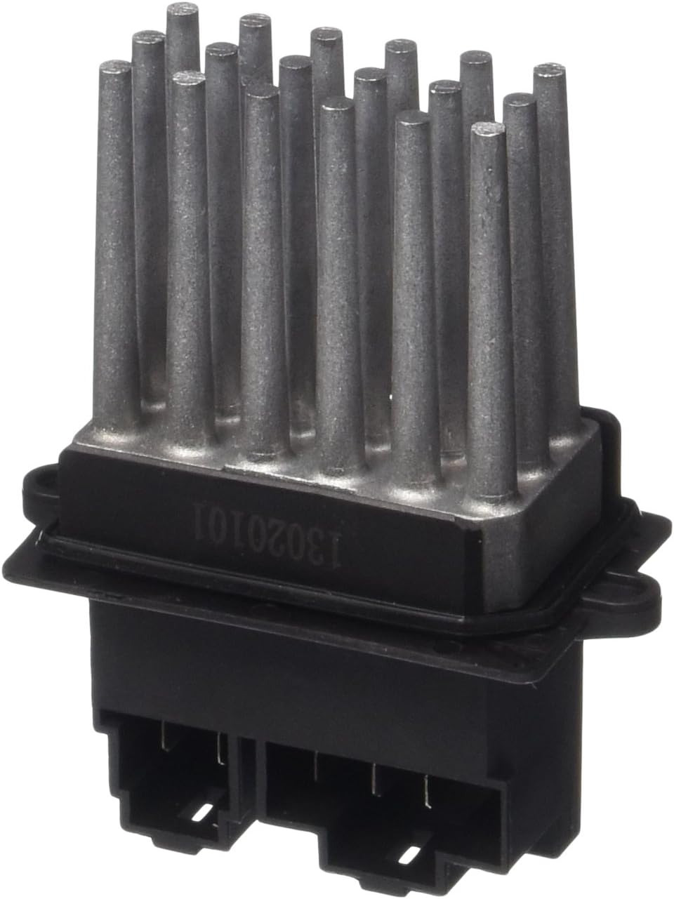 Standard Motor Products RU-399 Blower Motor Resistor