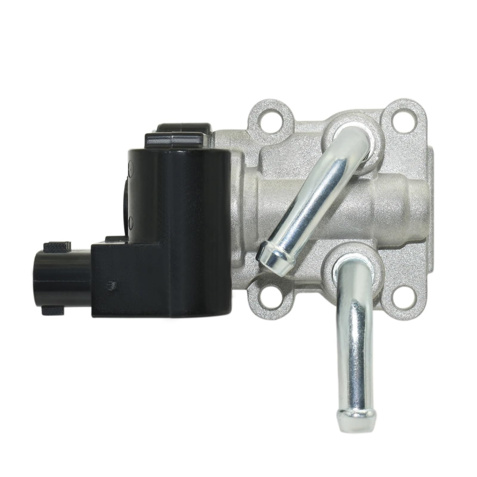 Amazon.com: Idle Air Control Motor Idle Air Control Valve IAC
