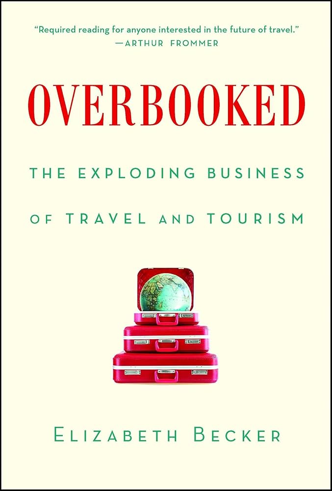 Ecotourism Set to Transform Global Travel Landscape with Explosive Growth in the Coming Decades – Travel And Tour World