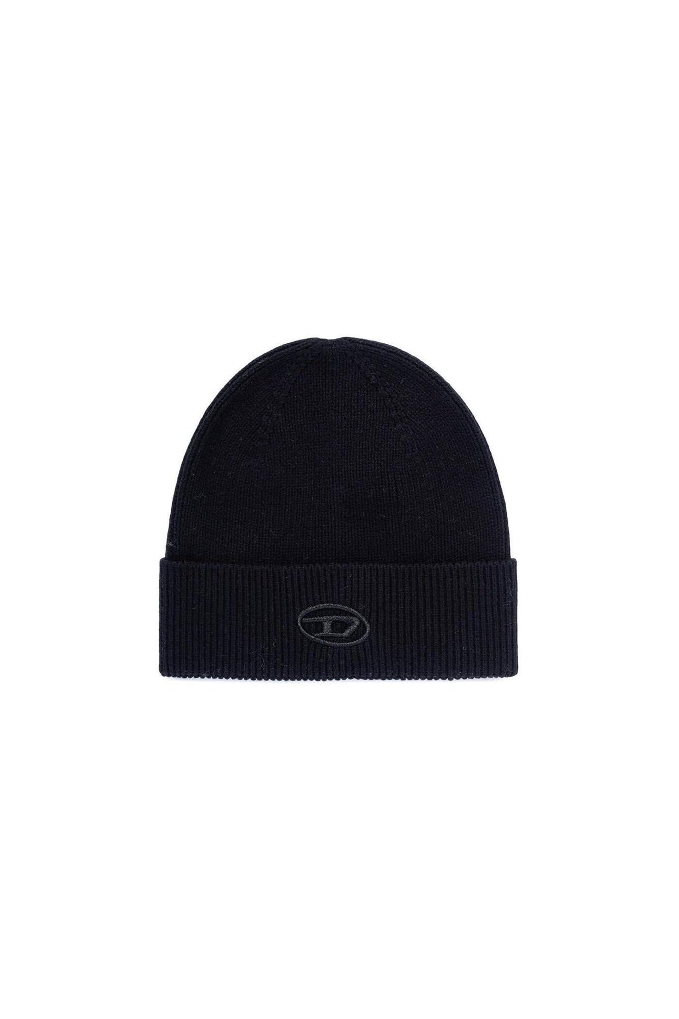 Diesel - K-Coder-Fully B, Berretto Uomo